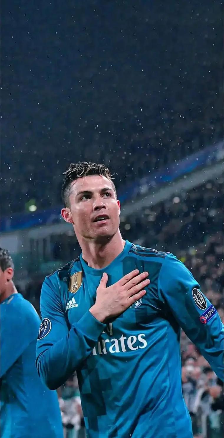 2025游戏家盛典｜测测欧气关键词，抽iPhone等大奖！