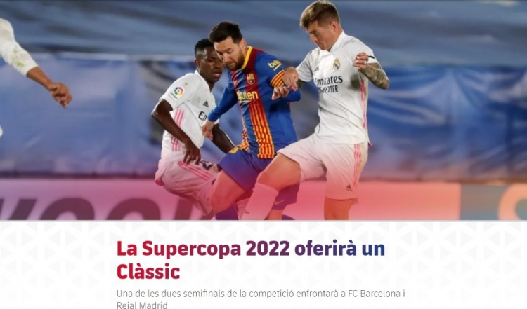 网易游戏参与“2025绿洲守护者”活动 持续关注未保课题