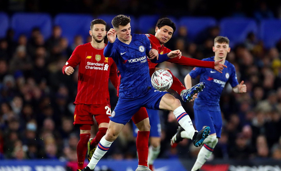 吉田修平称《剑星》成功推动韩国游戏转型