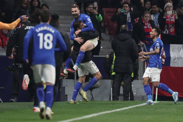 乒乓球团体赛动态