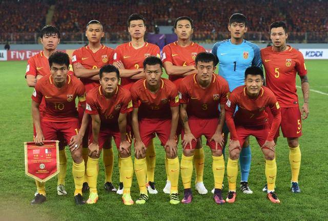 《塞尔达传说 王国之泪》：探索德库树长老之谜，勇斗加侬多夫