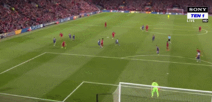 NBA一人一城17+赛季榜单：诺维茨基、科比领衔，库里为唯一现役