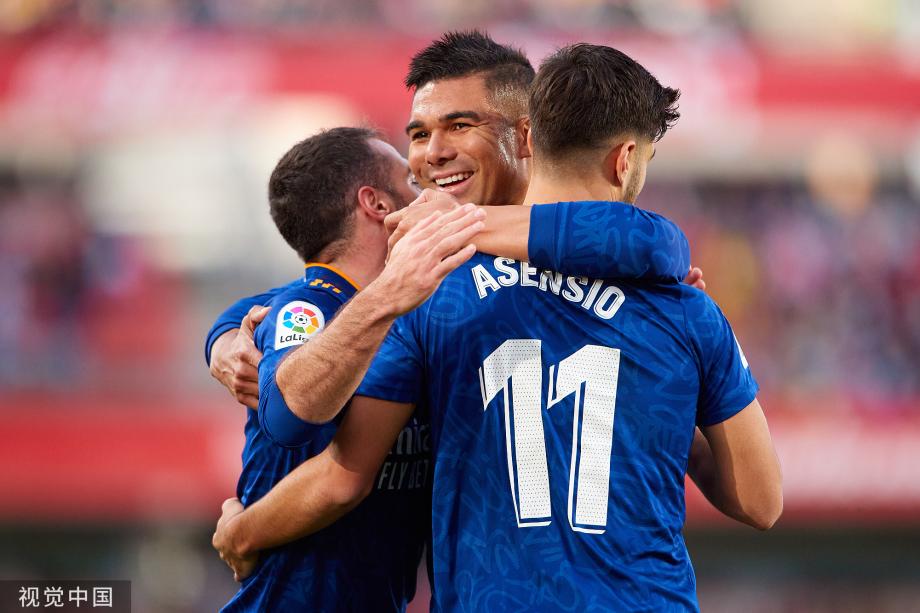 北京DRG落地石景山，开启2025新征程