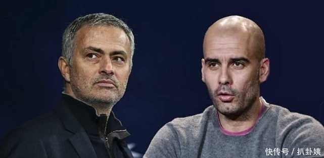 勇士两大败因显现，库里无力回天，巴特勒陷入困境，科尔坦言现实