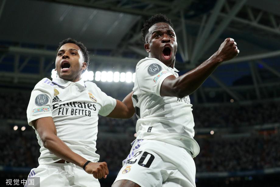 [中超]王献均禁区送点球 吴曦罚点抽射建功