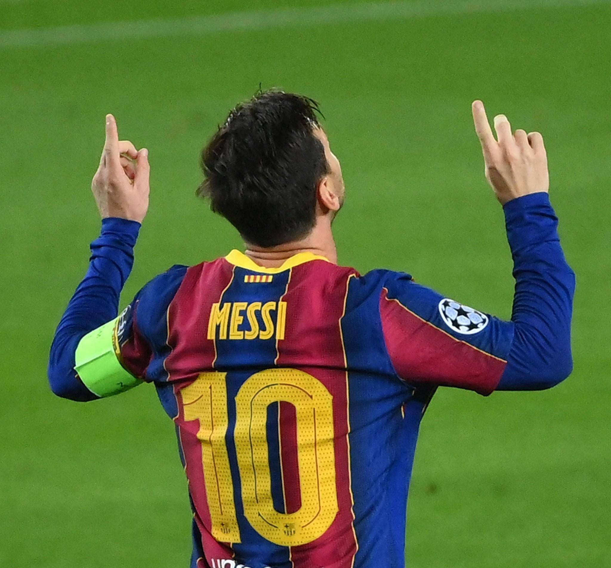 火箭三连败背后！关键时刻胜率不足四成，亿元阵容为何不会打硬仗？