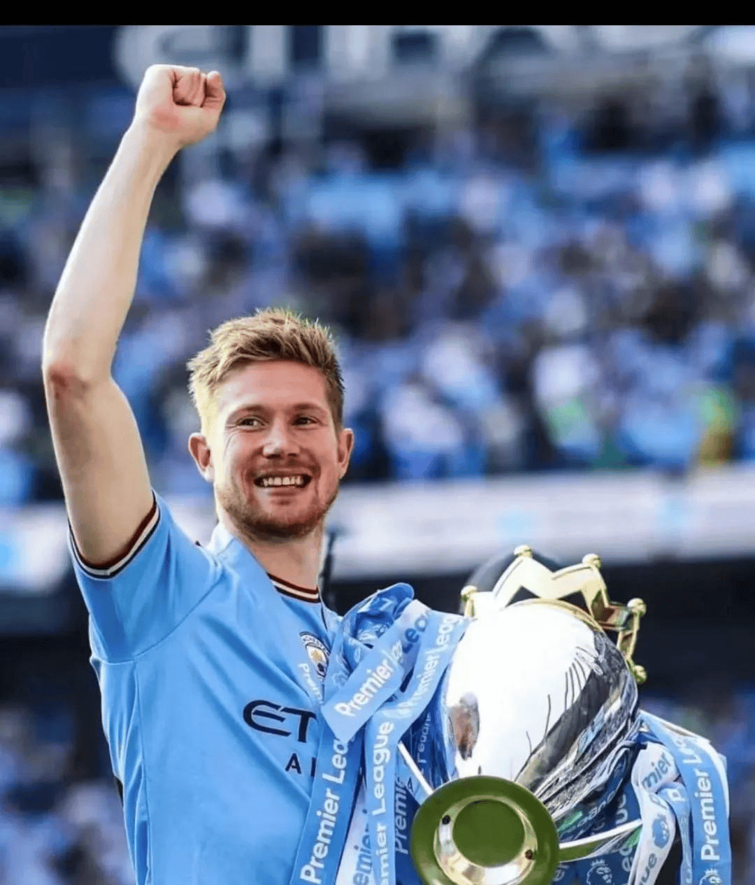 KPL常规赛积分榜更新