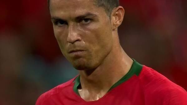 电竞展赛事合作高校机构共同培养电竞人才