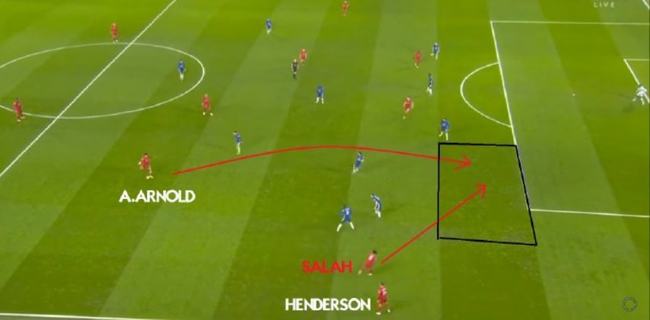 四年了还是这么火！DNF手游国服开测瞬间挤爆服务器