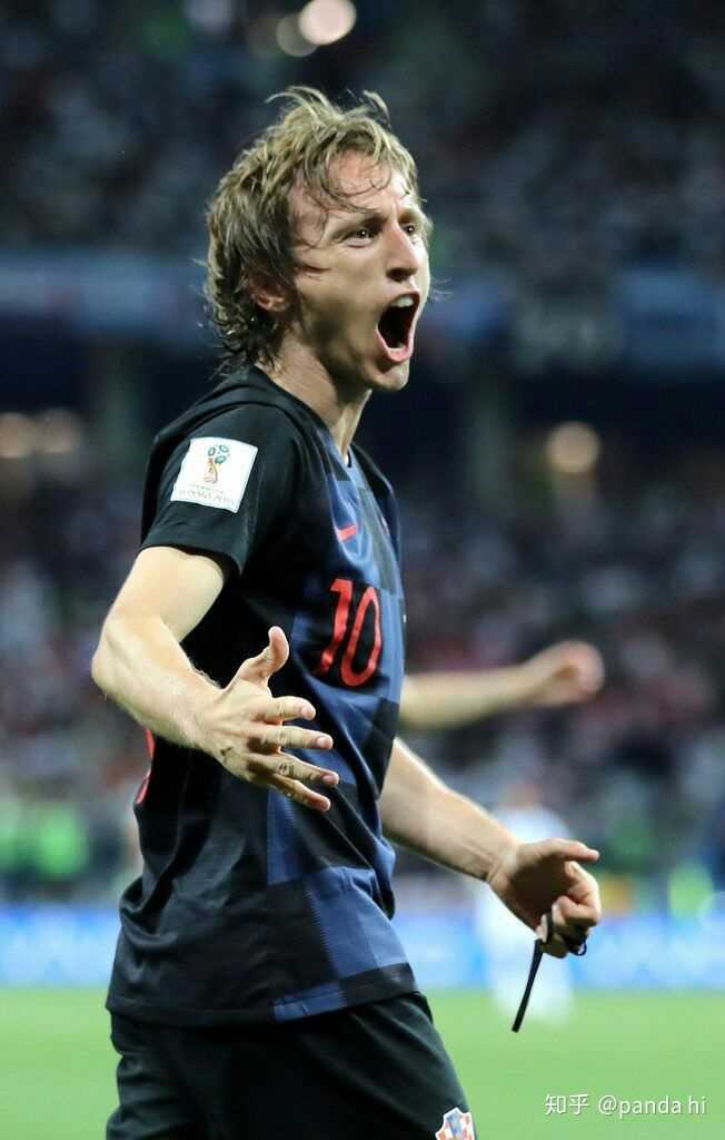 这场游戏里的“资本大战”，竟让星铁玩家打爽了？