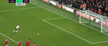 2024动感地带5G校园先锋赛甘肃赛区线上海选赛圆满落幕