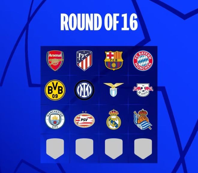 意甲：尤文图斯险胜佛罗伦萨