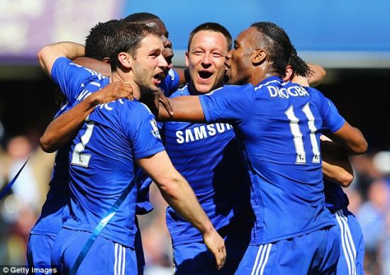 核心