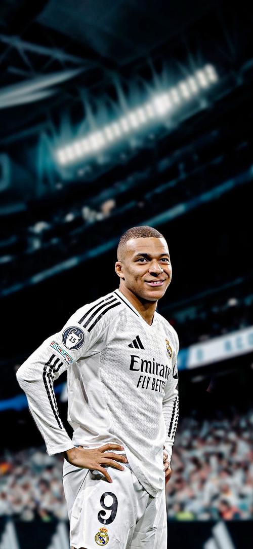 曼联射手王非洲杯征战归来 我辣么大个教练去哪儿了？