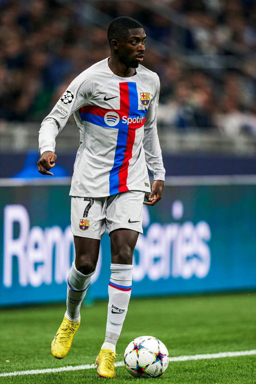 电子棋牌竞技模式全面解读