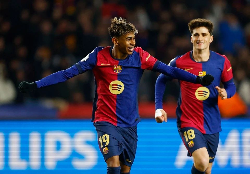 乒乓球WTT 多哈冠军赛女单签位公布