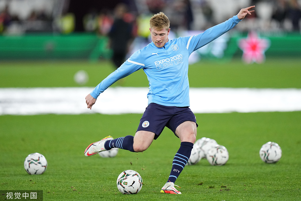 竞技眷侣携手开黑《孤岛先锋》亲密度系统浪漫上线