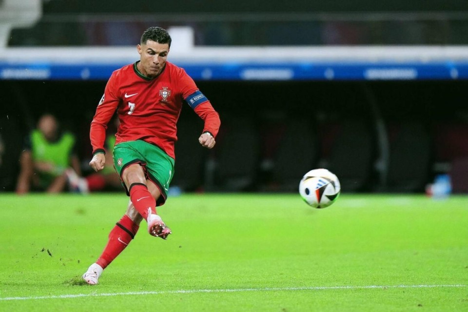 《王者荣耀》鸿蒙原生版上线！全平台互通 无缝切换