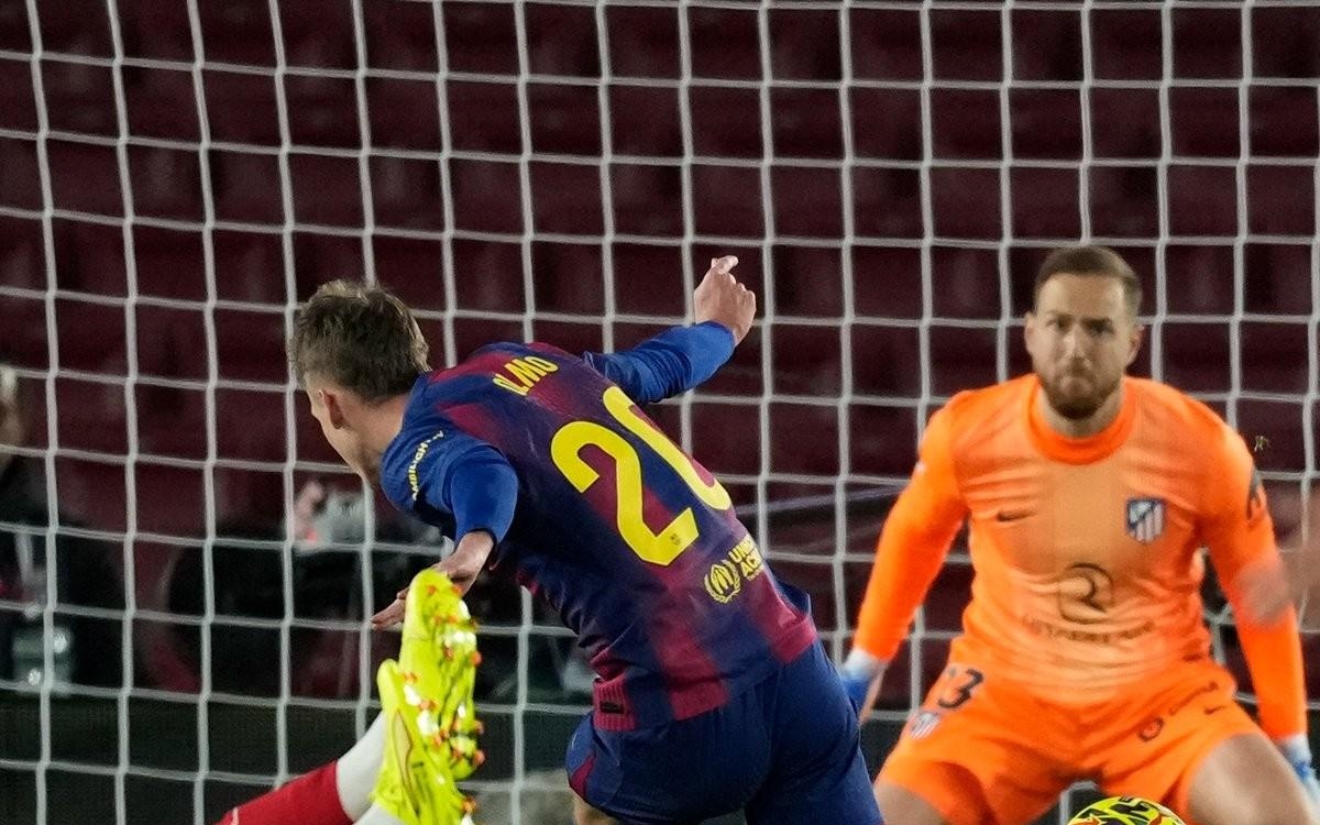 有生之年能看到吗？玩家调侃《GTA7》要等到2045年！