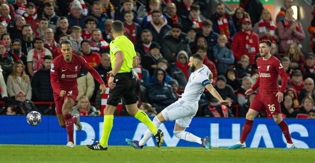 罗马诺：尤文有意冬窗签回小基耶萨，已经进行正式接触