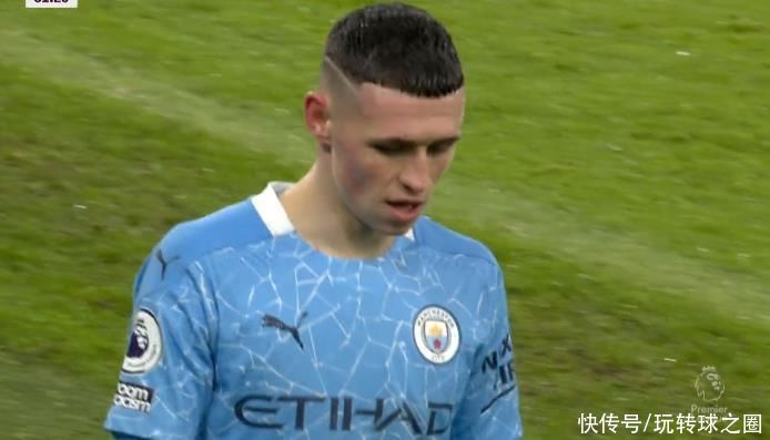 凉了4年的游戏突然复活，还冲上了畅销榜第一？