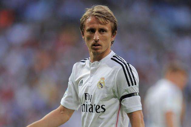 走出一条“海陆空立体策略”新路，SLG又来了个长线挑战者？