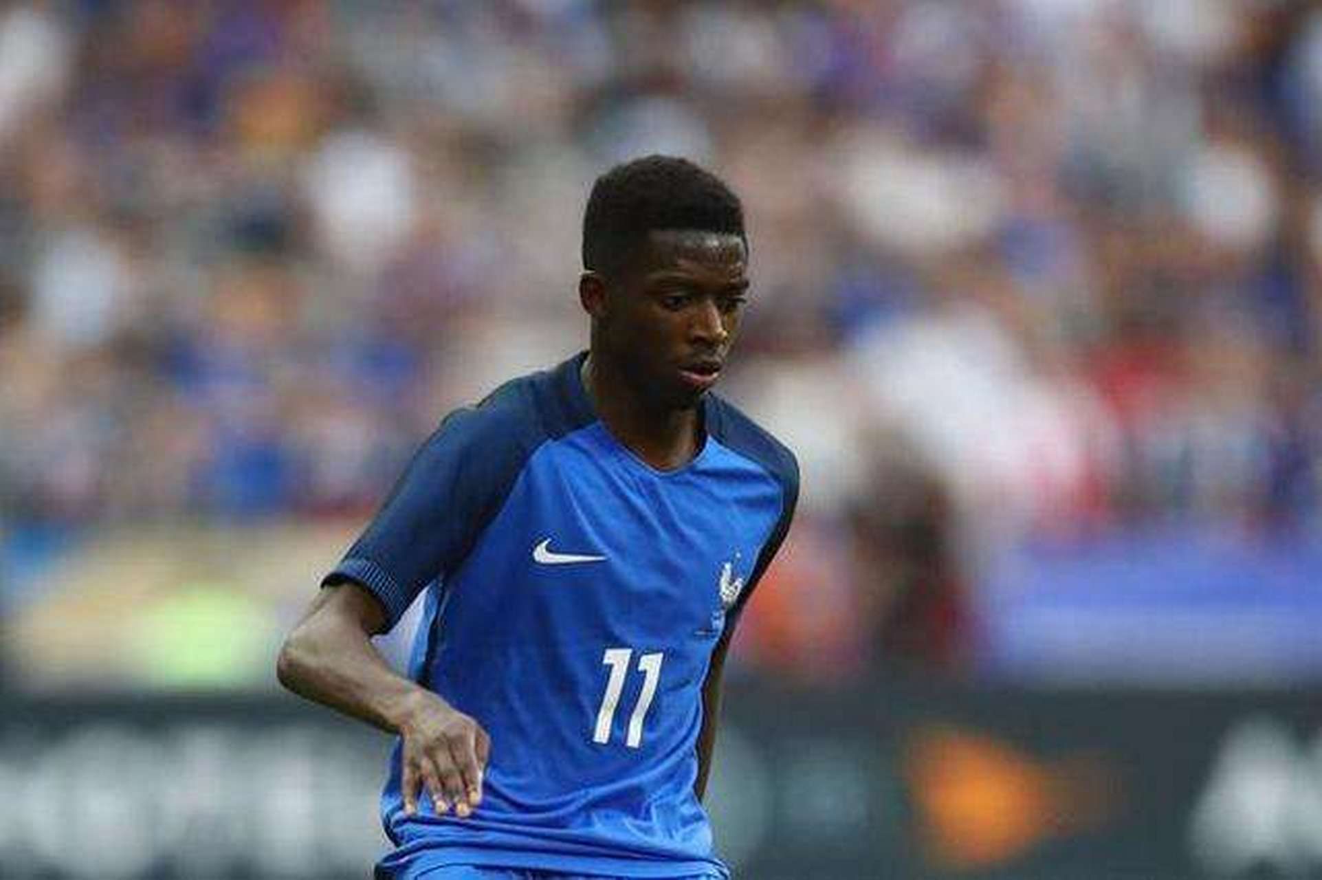 常规赛3月9日：辽宁VS吉林 集锦