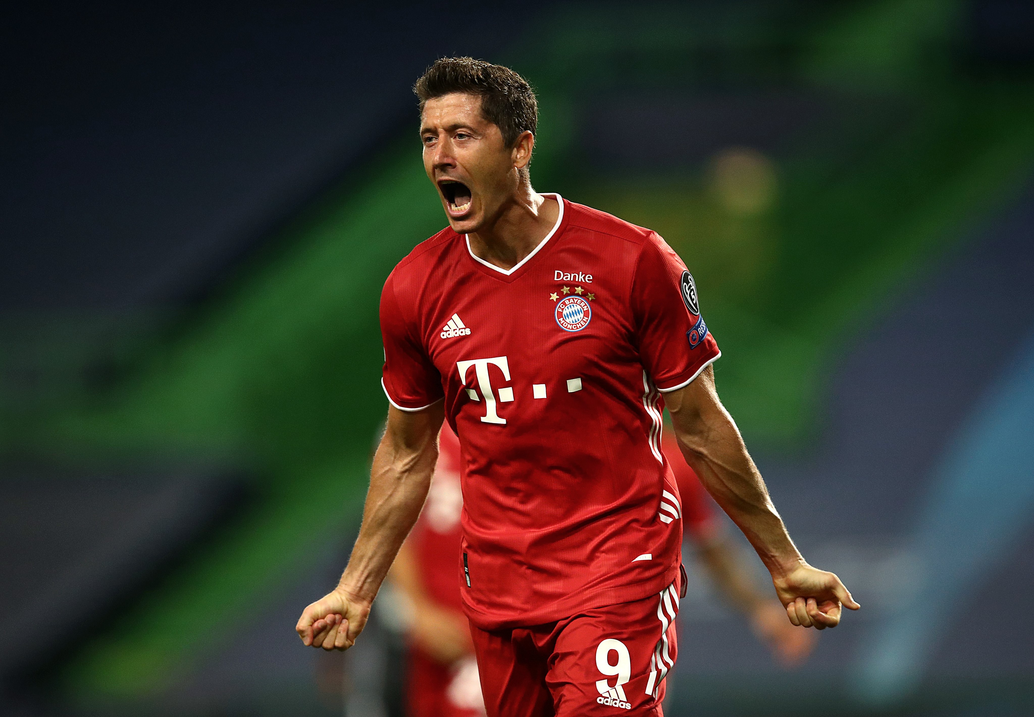 轻度竞技玩法受到年轻玩家欢迎