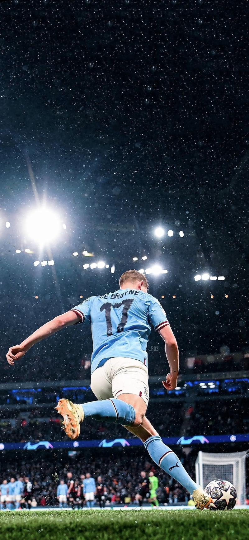 《洛奇英雄传》新RAID“丰饶之森”火热开战！福利活动限时开启！