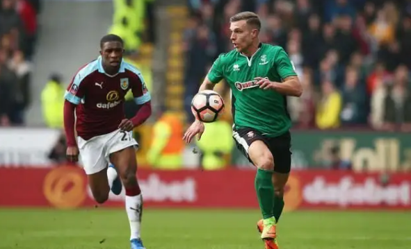 玩游戏时设备遭遇“小扫货”困扰？看这里找到解决小窍门