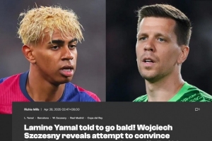 英雄联盟世界赛历史经典战役回顾