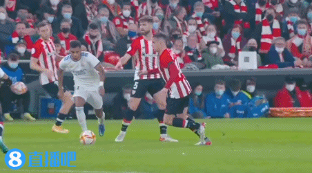 综合体育赛前信息整合 提供全面对阵背景