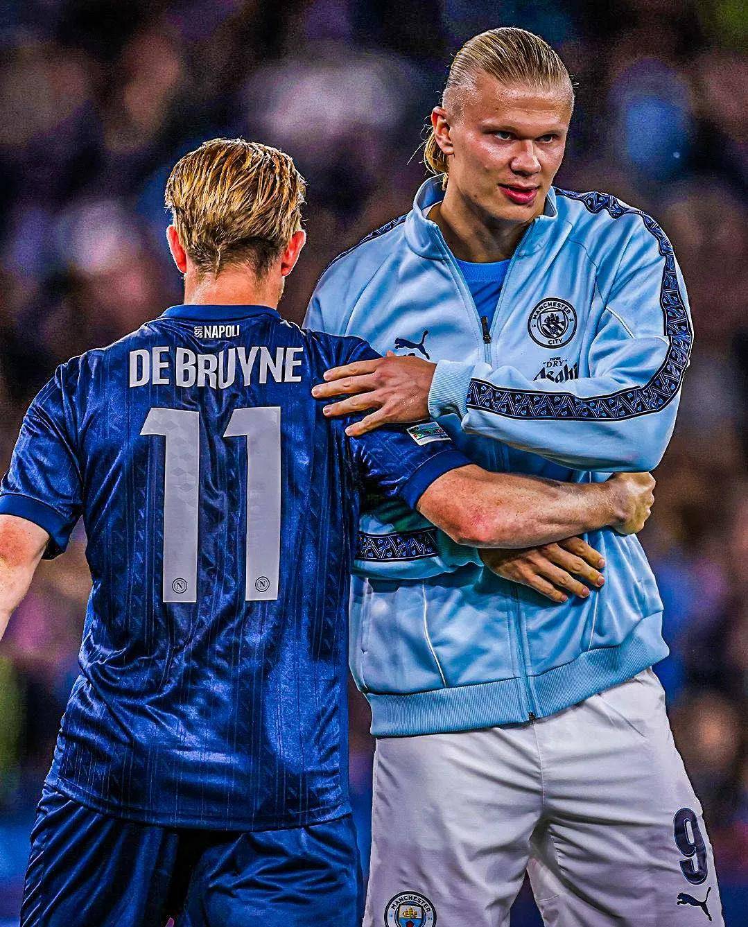 《银河战士Prime 4》已经可以在PC模拟器上游玩 甚至开立体3D模式游玩