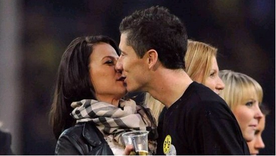 《街头霸王6》即将上线战斗HUD定制 免费收费都有