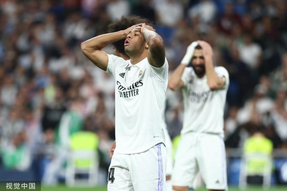 中超赛程与比赛结果汇总