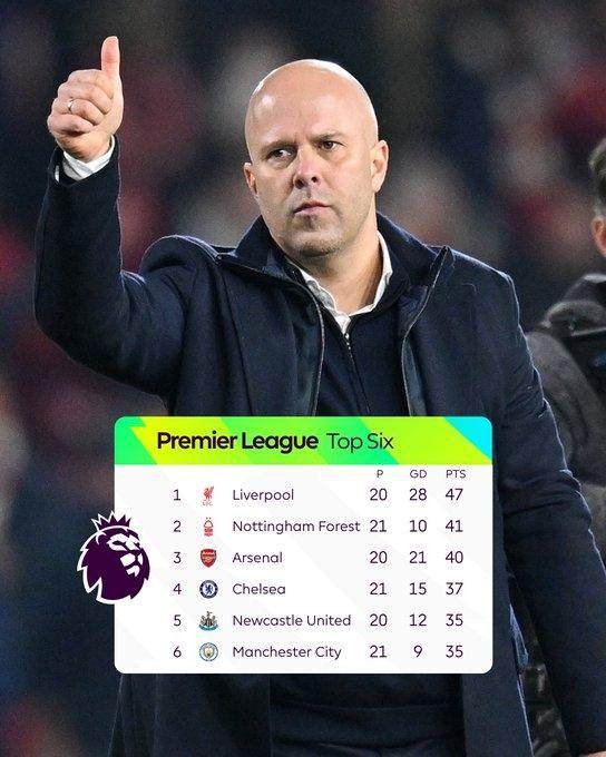 东契奇空砍38+10+10文班亚马16+14 湖人不敌马刺