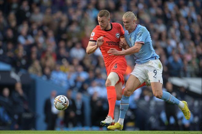 KPL第四周最佳名单：一诺首次上榜，子阳完美诠释唯一FMVP含金量