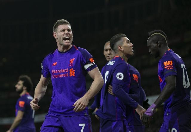 字母哥表态了，雄鹿是不是该吃一把回头草？