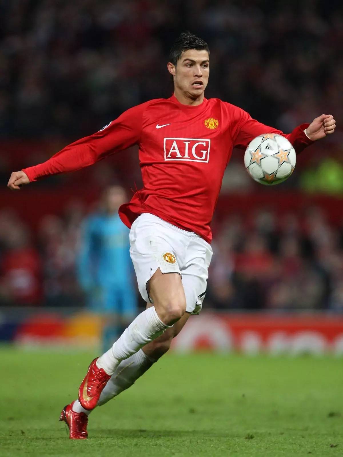 辽宁男篮VS青岛 赵继伟赛季首秀