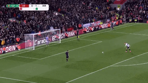 萨林杰25+13萨姆纳17分 广东胜天津迎8连胜