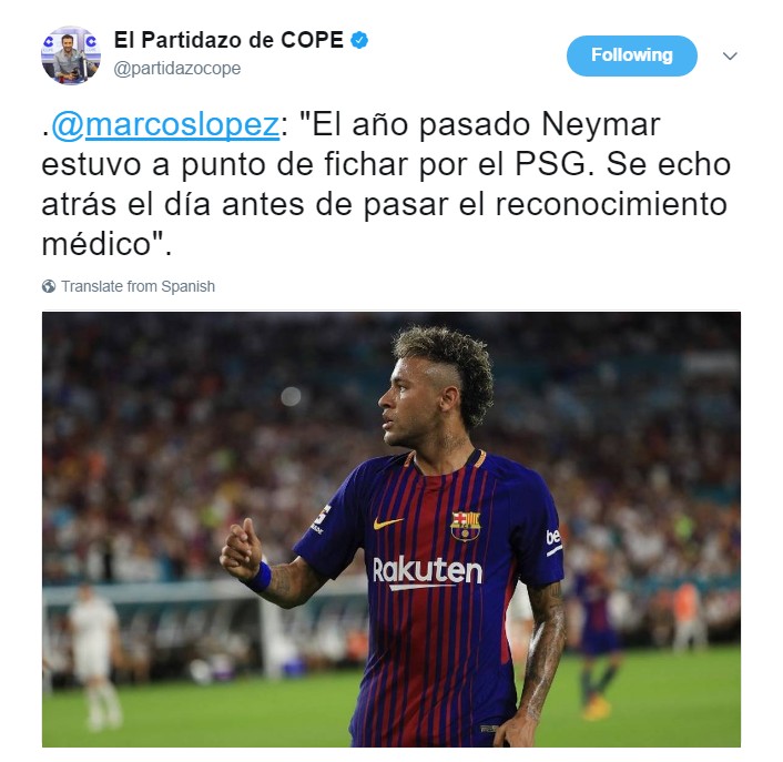 233次热搜，刺激之夜又火出圈了