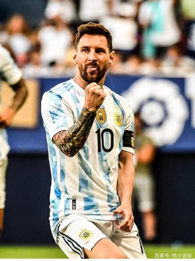 一诺回来也救不了AG！TTG成第二支“斩红队”：钟意被小胖打傻