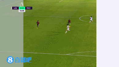 森林狼的横勇，卡莱尔的应变