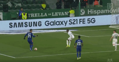 39岁里贝里宣布退役：足球生涯落幕 结束22载征战