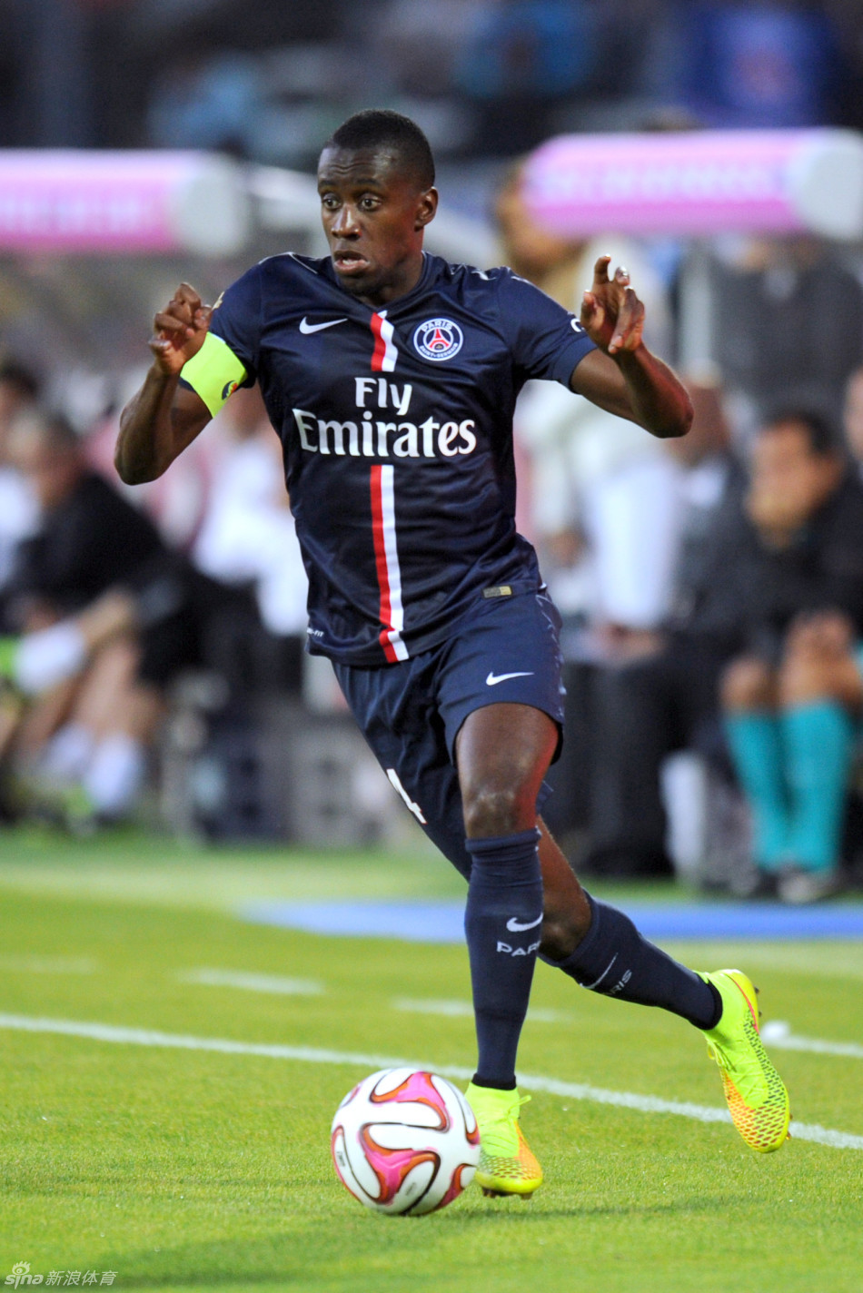 《生化危机4》民间高清项目制作组：即使官方重制版推出 也不影响