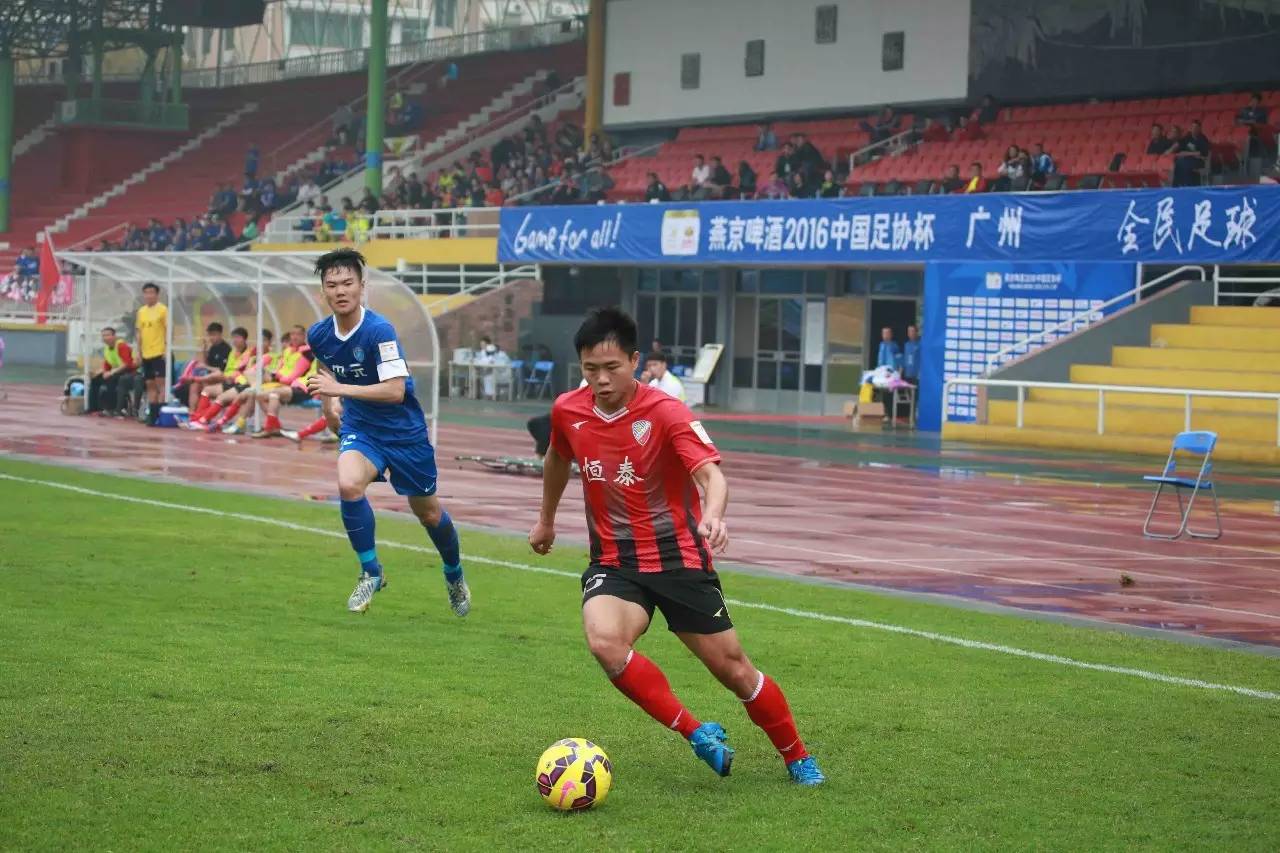 《迷雾计划》试玩版上线 鲸鱼空中翱翔