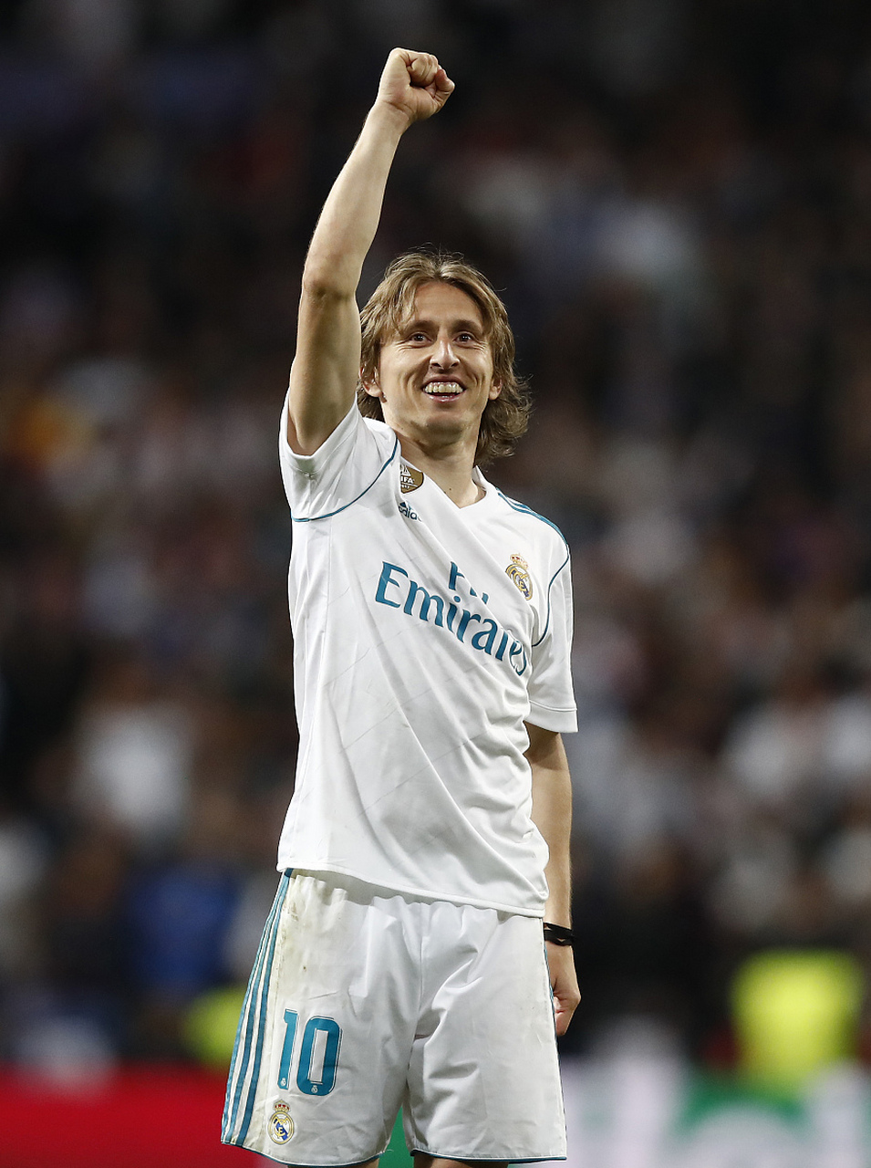 N站MOD单日下载破纪录！老滚5再次证明其统治地位！