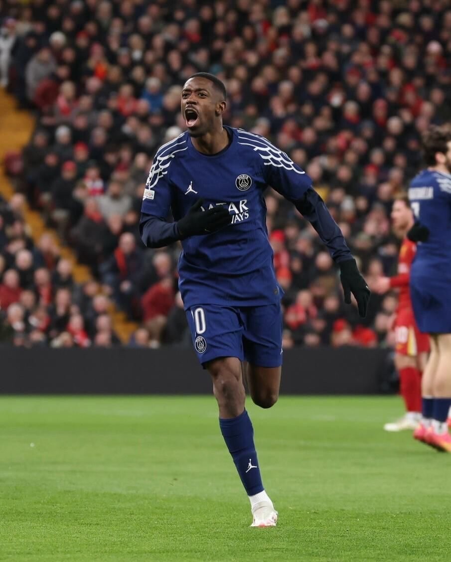 句号转会到KSG直接不演了，JDG让状元打野陪太子，简直是误人子弟！