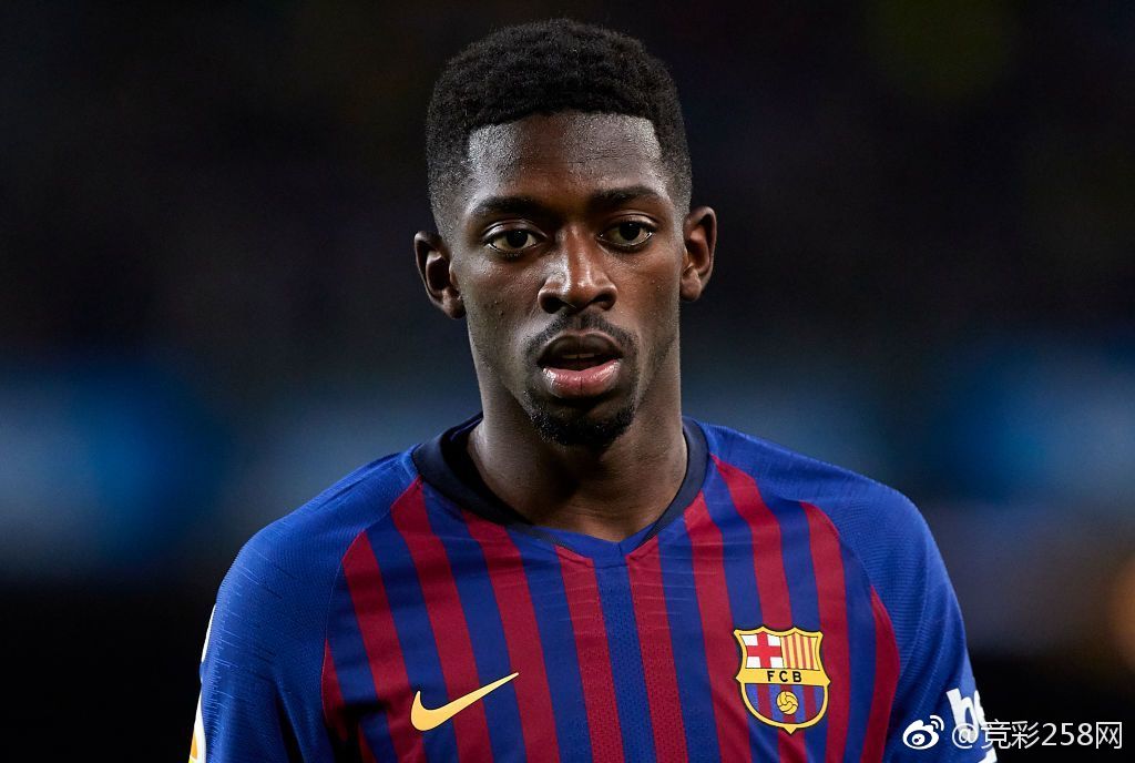 综合体育赛事直播指南 观看路径与时间说明