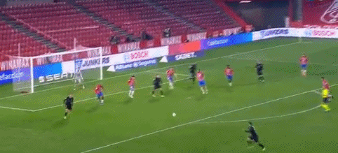 综合体育长期内容规划 打造持续更新体系